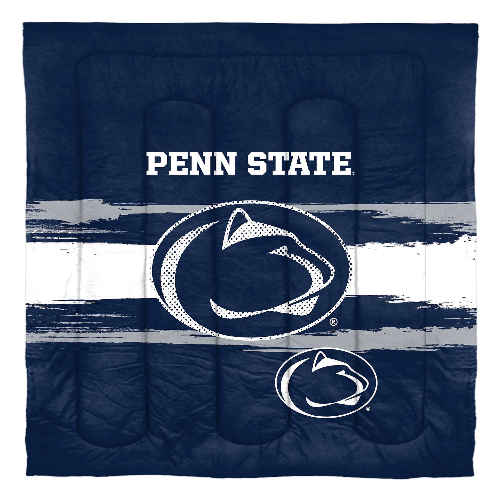 PENN STATE