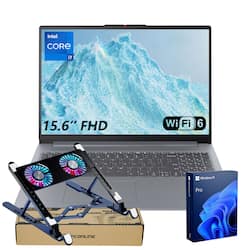 Lenovo IdeaPad Slim 3 15.6 Lenovo IdeaPad Slim 3 15.6