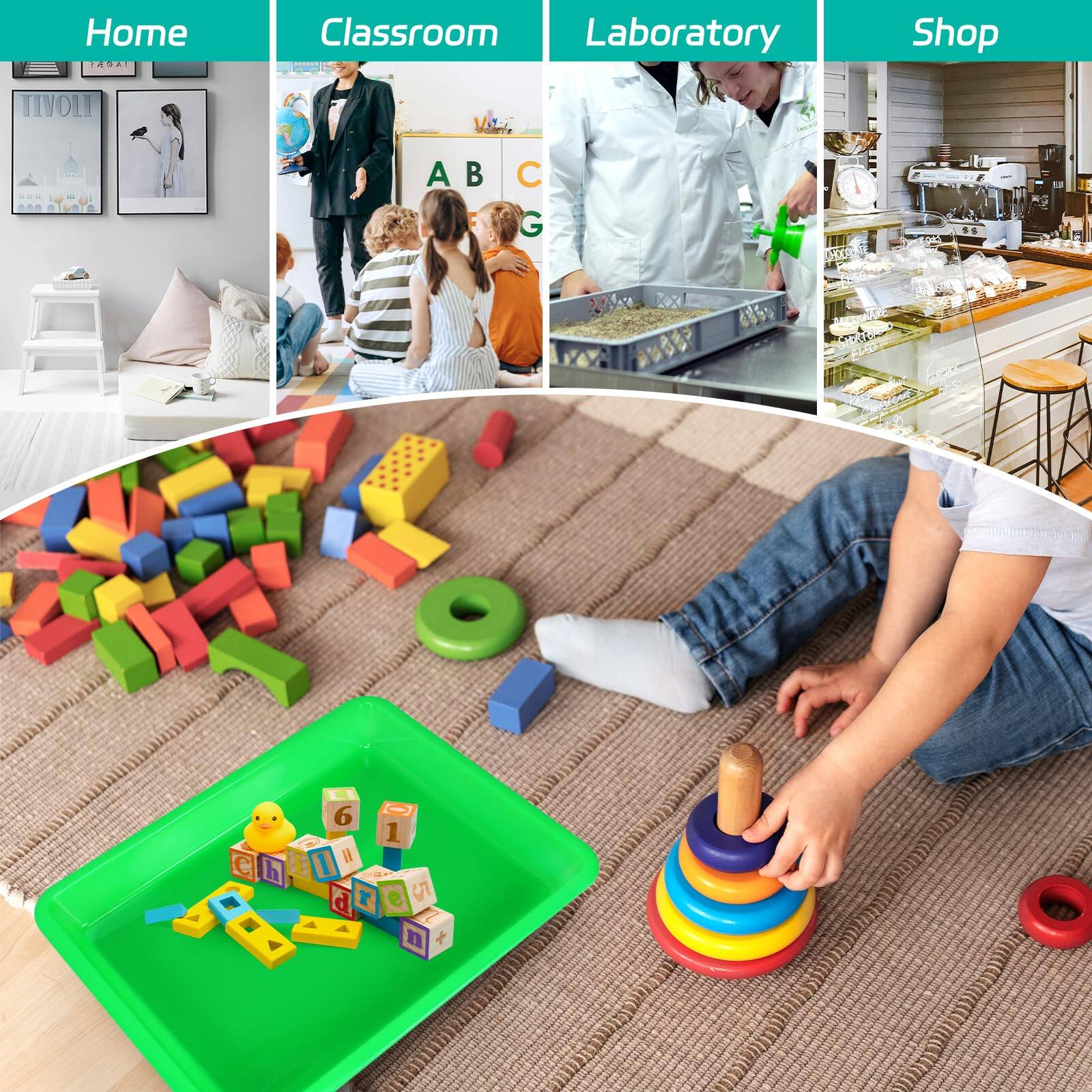 Home  
Classroom  
Laboratory  
Shop  

TIVOLI  

A B C D E F G H I J K L M N O P Q R S T U V W X Y Z  

1 2 3 4 5 6 7 8 9 10 11 12 13 14 15 16 17 18 19 20 21 22 23 24 25 26