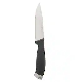 Henckels - Silvercap 6-inch Utility Knife - Stainless Steel