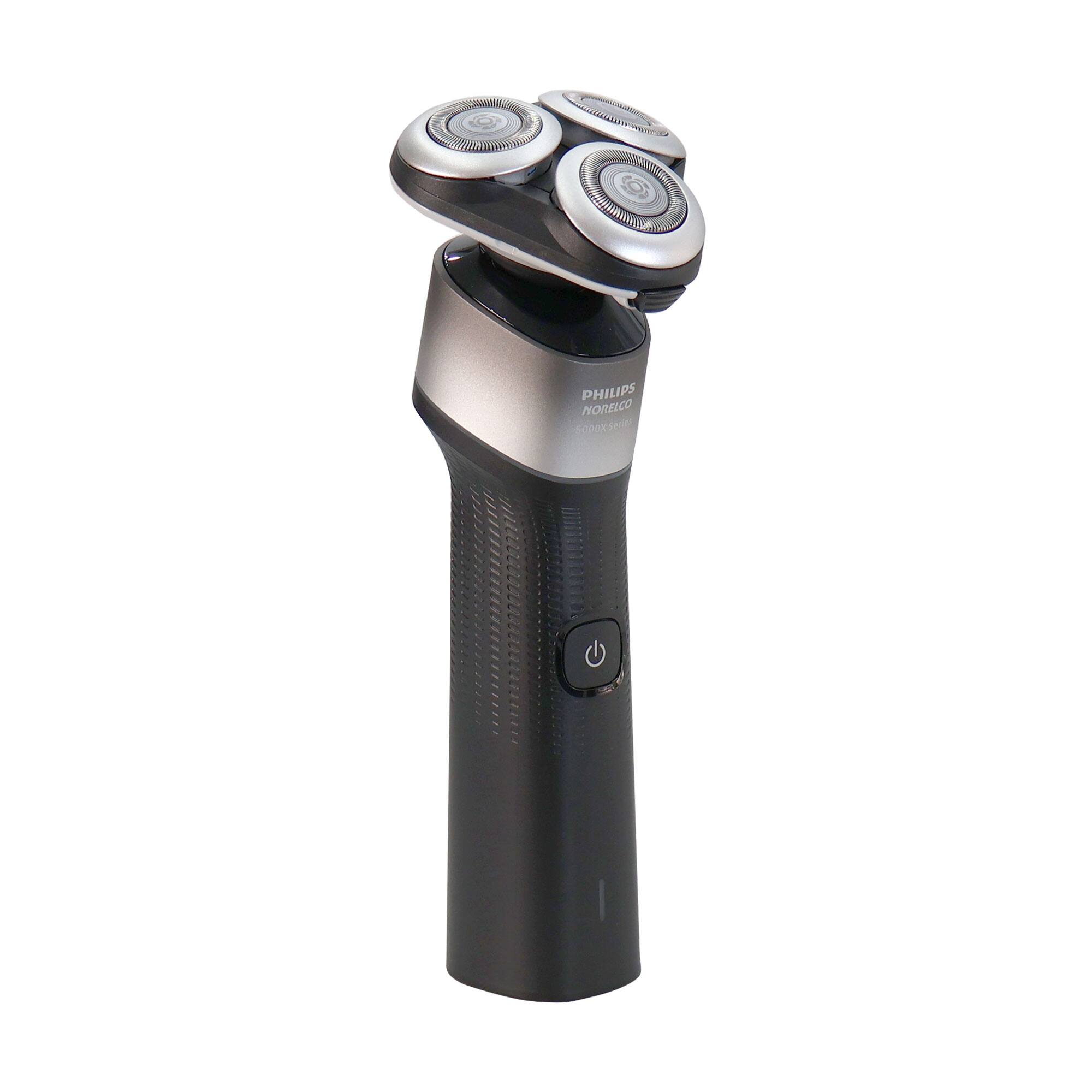 9 PHILIPS Norelco 5000 Series