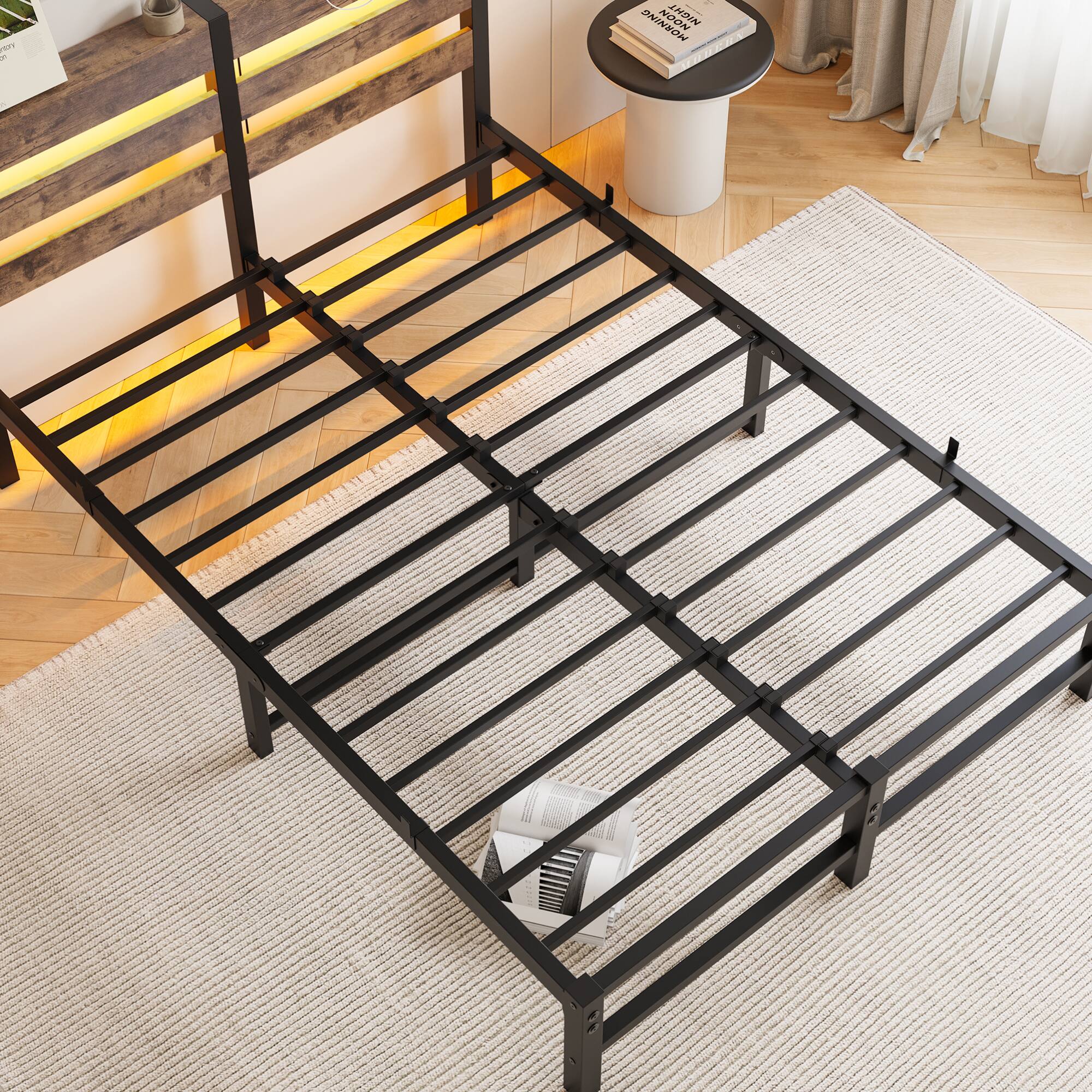 The text on the image reads:

"THOMAS DANIELSON"