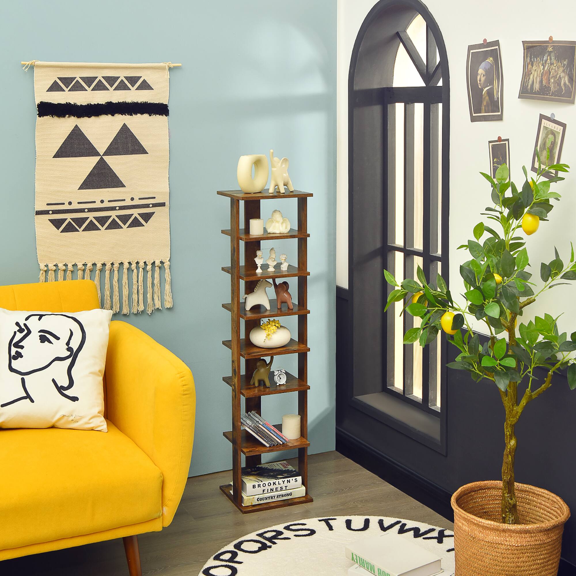 EROOKLYN'S FINEST RANG USTRI TUVWF T U SPORTS WWWHEEA Hn