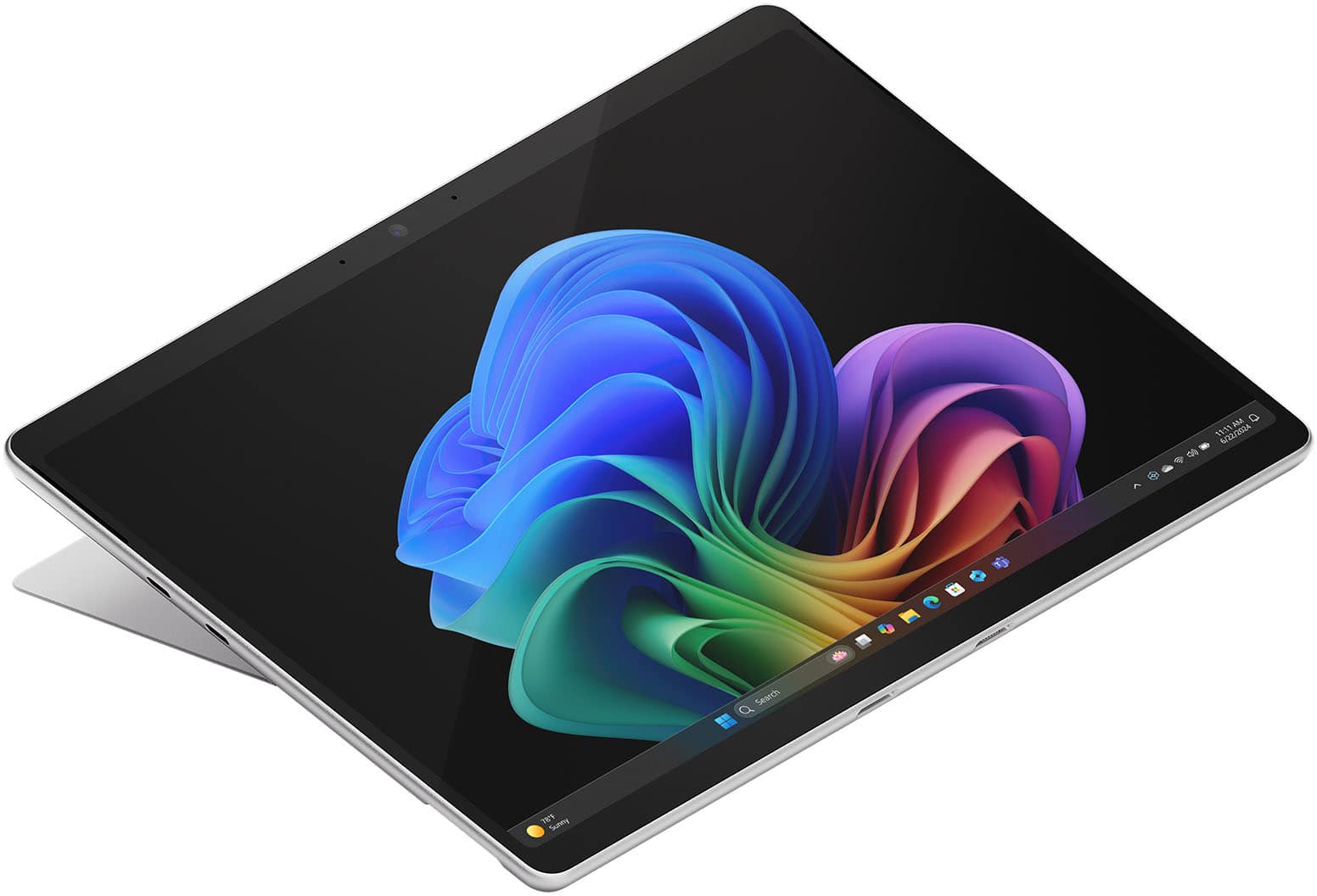 Microsoft Surface Pro 13