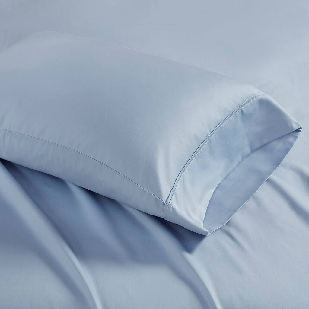 Gracie Mills Reeve Sheet Set - Thumbnail 2