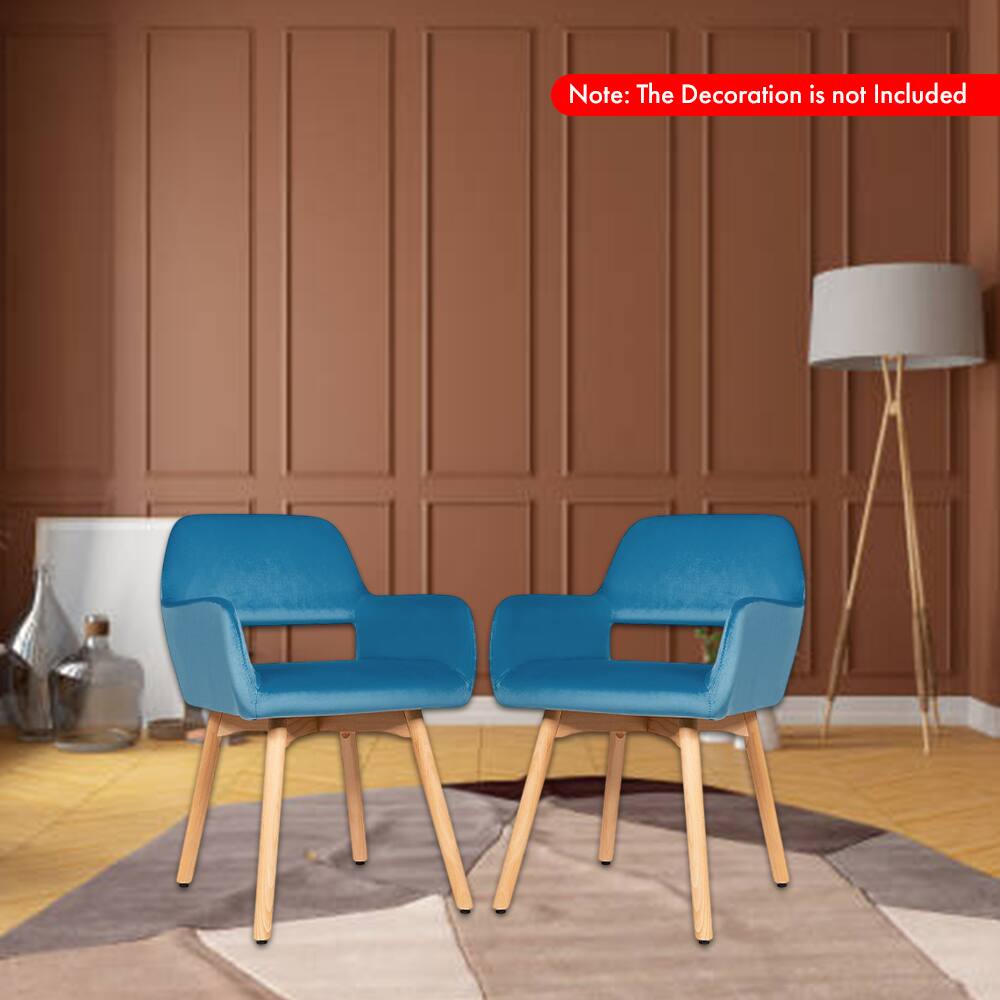 Note: The Decoration is not Included