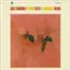 Front. Jazz Samba [Bonus Track] [LP].