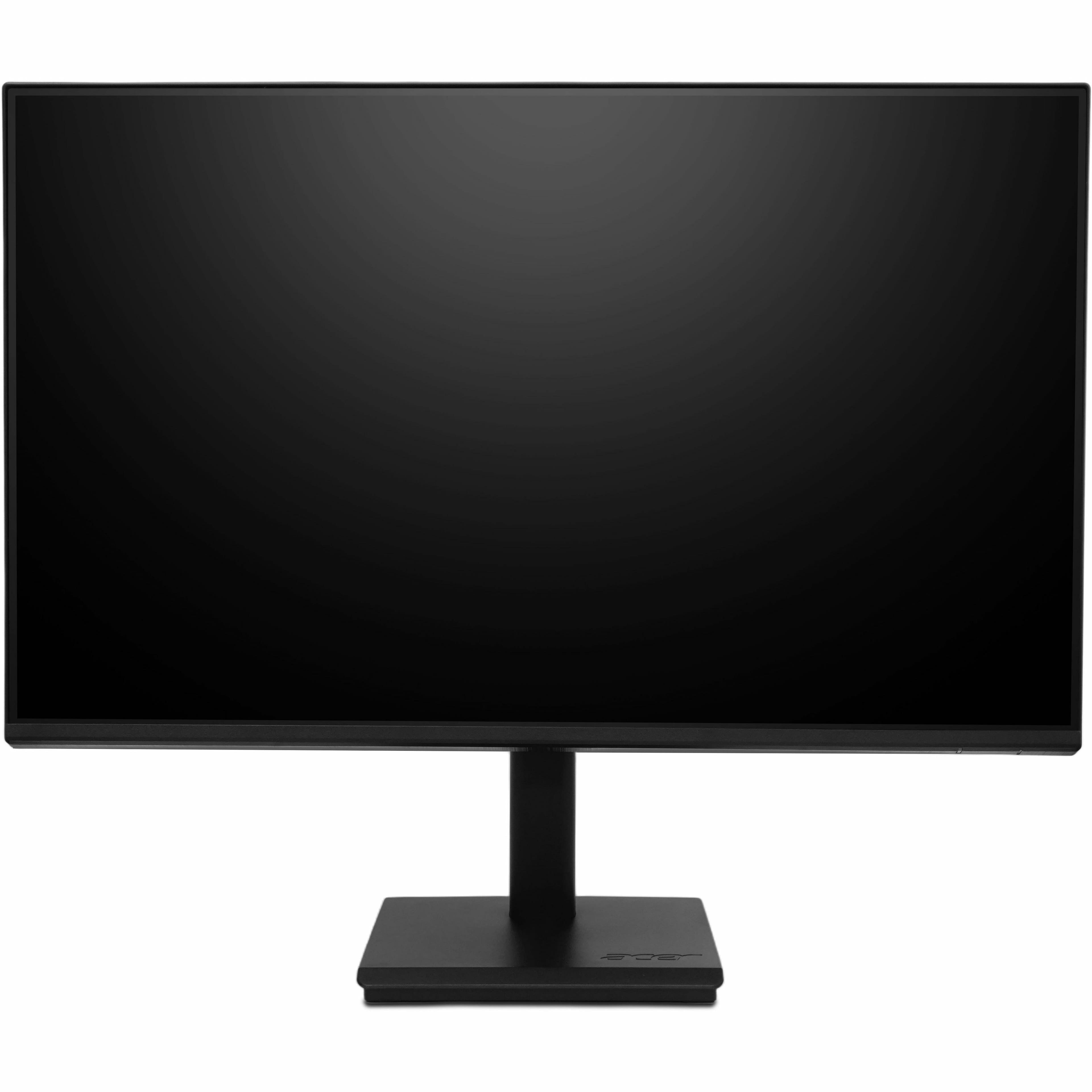 Acer Vero V247Y G 24