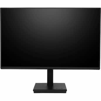Acer Vero V247Y G 24 Acer Vero V247Y G 24