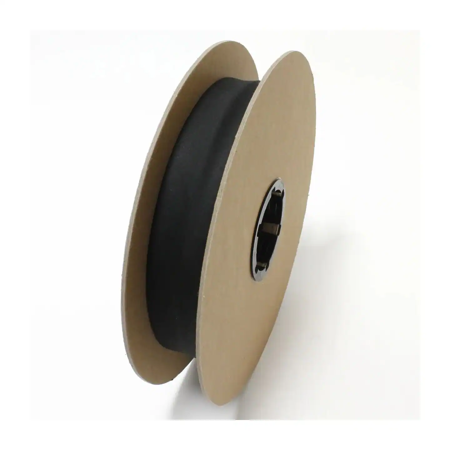 AccuQuilt - June Tailor Sash-in-A-Dash 50yds - Black