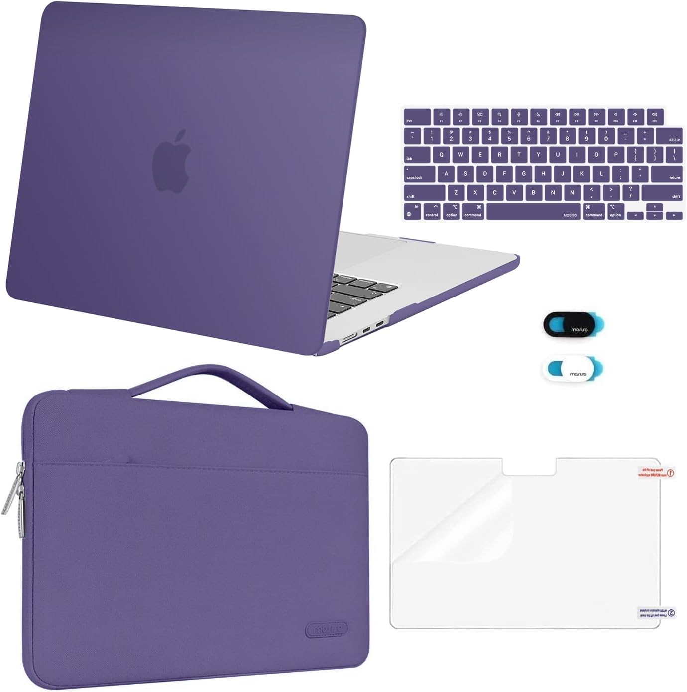 Imperial Purple