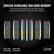 Corsair Vengeance RGB DDR5 Memory Push the limits of performance with DDR5 memory optimized for AMD EXPO and Intel XP platforms. Vengeance Vengeance Vengeance Vengeance Vengeance. Intel XP AMD EXPO Compatible Compatible CUE.