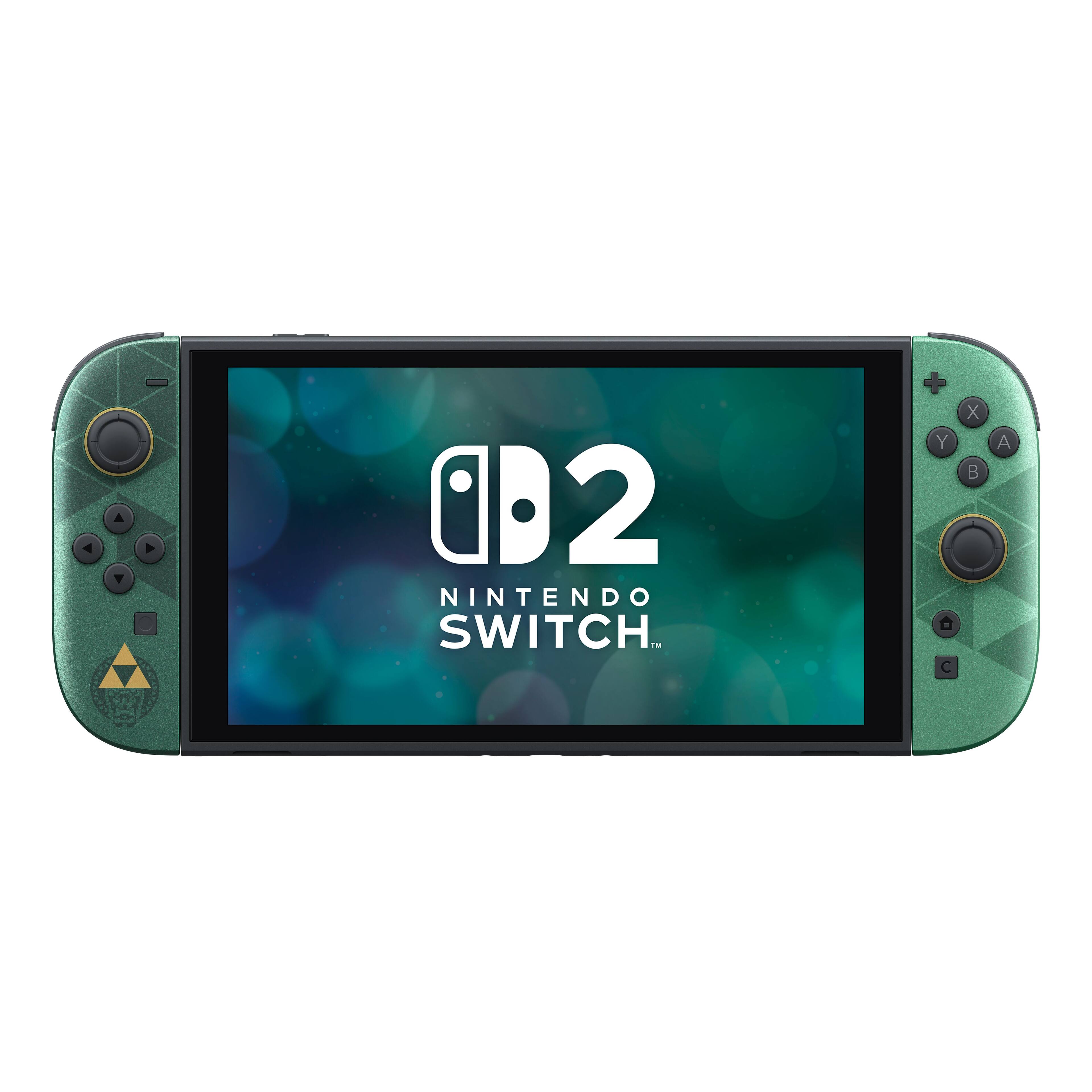 102 NINTENDO SWITCH  
+ Y  
X  
A