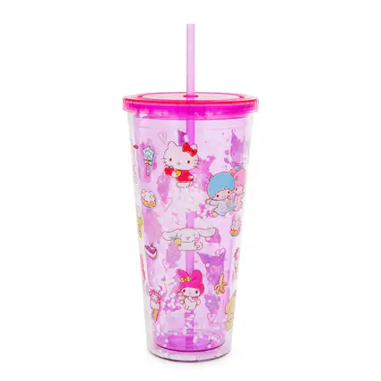 CO 20 d.o A LC. - d ESN1 g