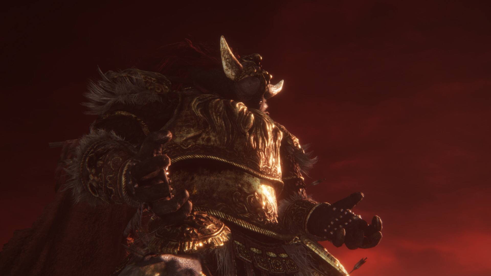 Alt View 1. BANDAI NAMCO Entertainment - Elden Ring.