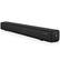 Front. Pyle - Pyle Home Theater Soundbar Speaker w/Bluetooth - - None.