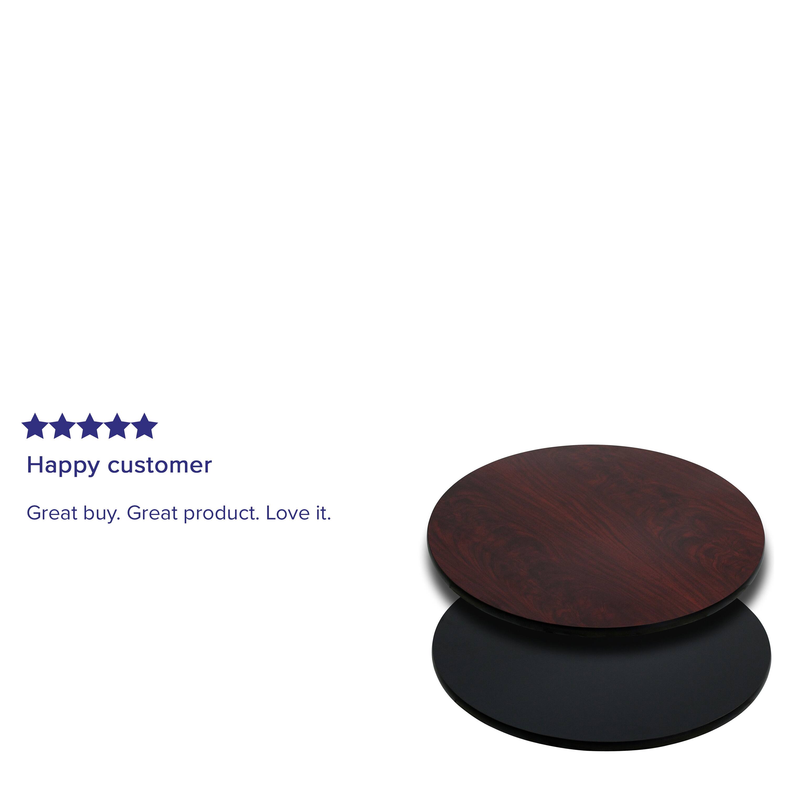 Happy customer  
Great buy. Great product. Love it.