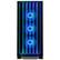 Alt View Zoom 10. YEYIAN - MIRAGE X Gaming Desktop PC- INTEL Ultra Core U9 285K - NVIDIA RTX 5090 - 32GB DDR5 6000MHz RGB - 2TB SSD - Black.
