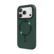 CASETiFY CASE un F 001 THE ONES CASES RECYCLING