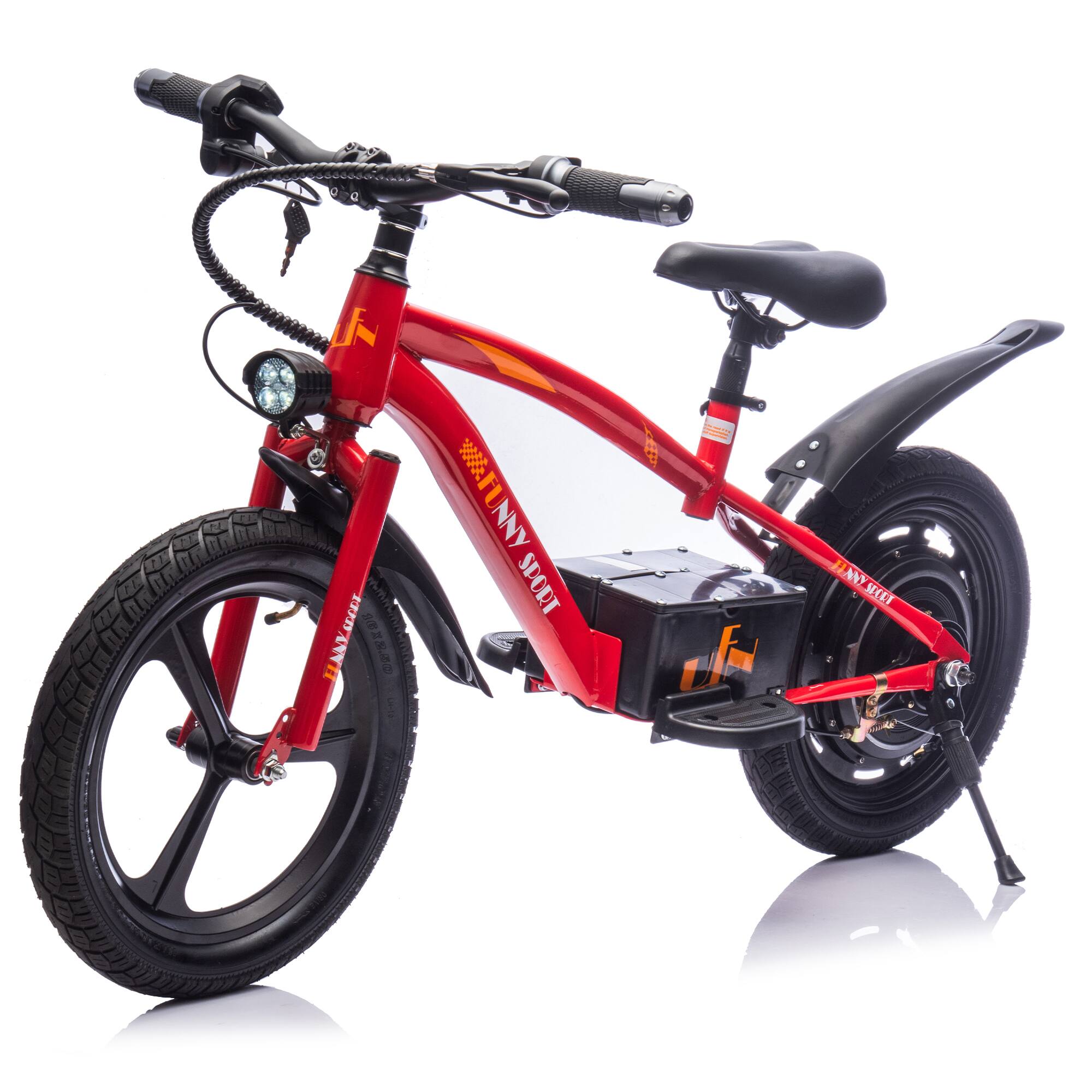 F 1 HANYACET 2 AMY ACT | FUNNY SPORT P UANYSECET JANY SECET

FUNNY SPORT