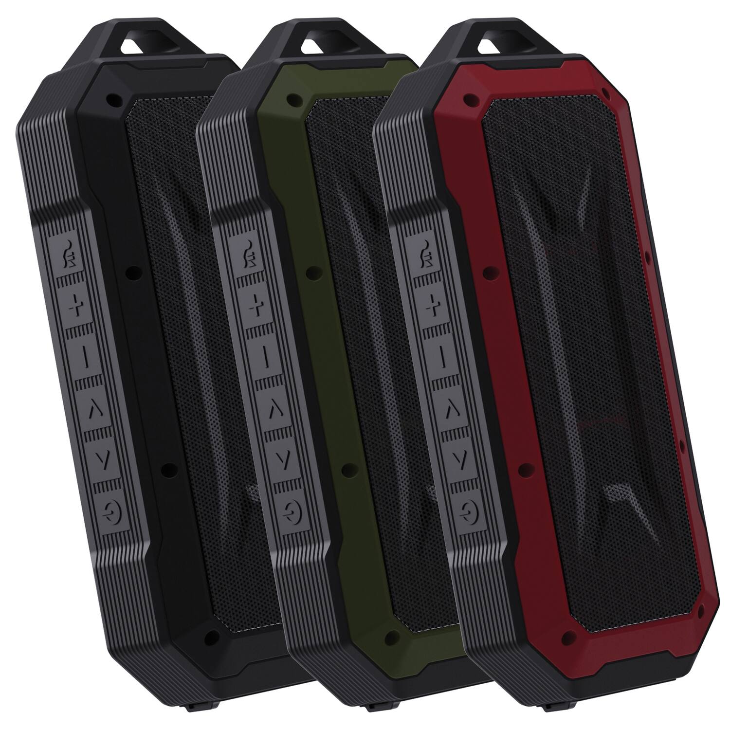 G + II | IIII/ y 3 & + | IAV y 3 + IIII I IIAV III y 3