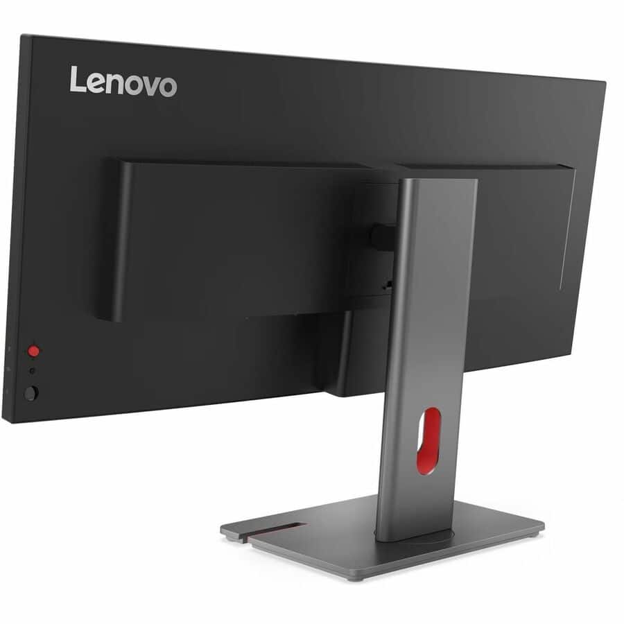 Lenovo ThinkVision P34WD 40 34