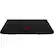 Alt View 16. MSI - GF63 THIN 15.6" Gaming Laptop - Intel Core i7 - 16GB Memory - NVIDIA GeForce RTX 3050 Ti - 512GB SSD - Black.