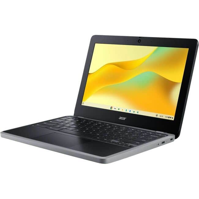 Chromebook本体 Acer Chromebook 311 Shale Black Amazon.com: acer Chromebook 311 11.6