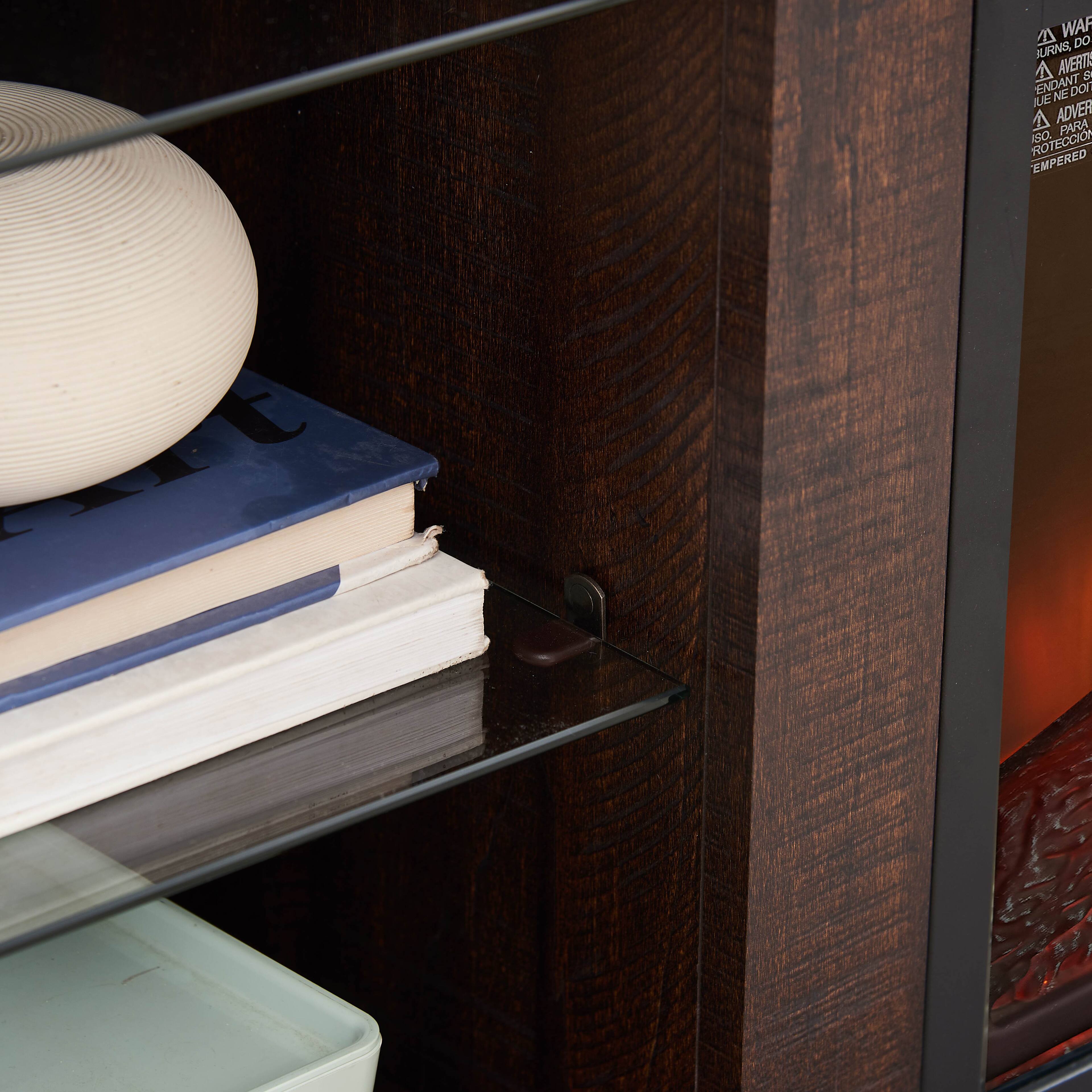 WAF DO AURONIS A AVERIN  
ENDANT NE DOI JUE NE JUE A ADVER RGO.  
PARA ROTEOCIO EMPERED