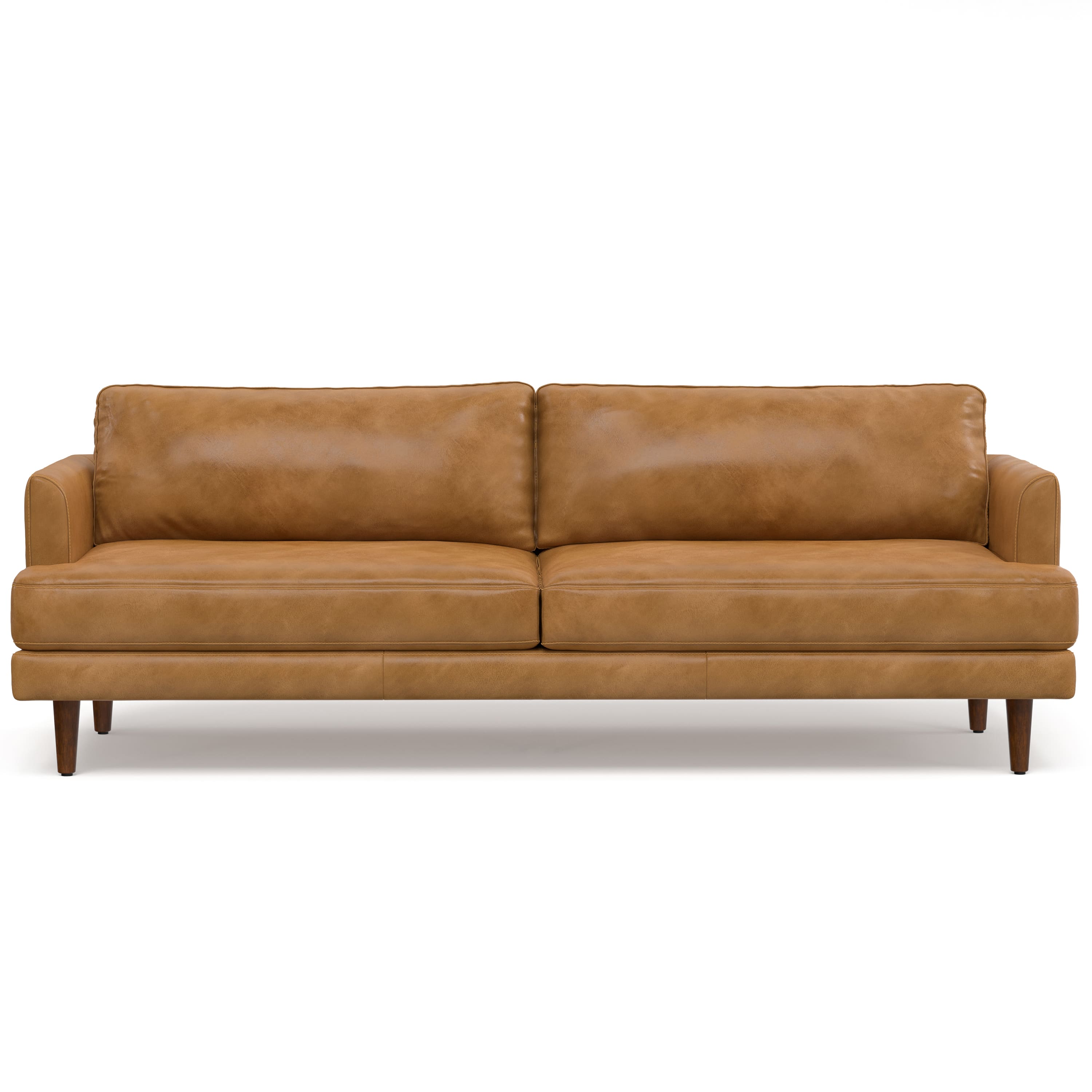 Simpli Home Livingston Sofa