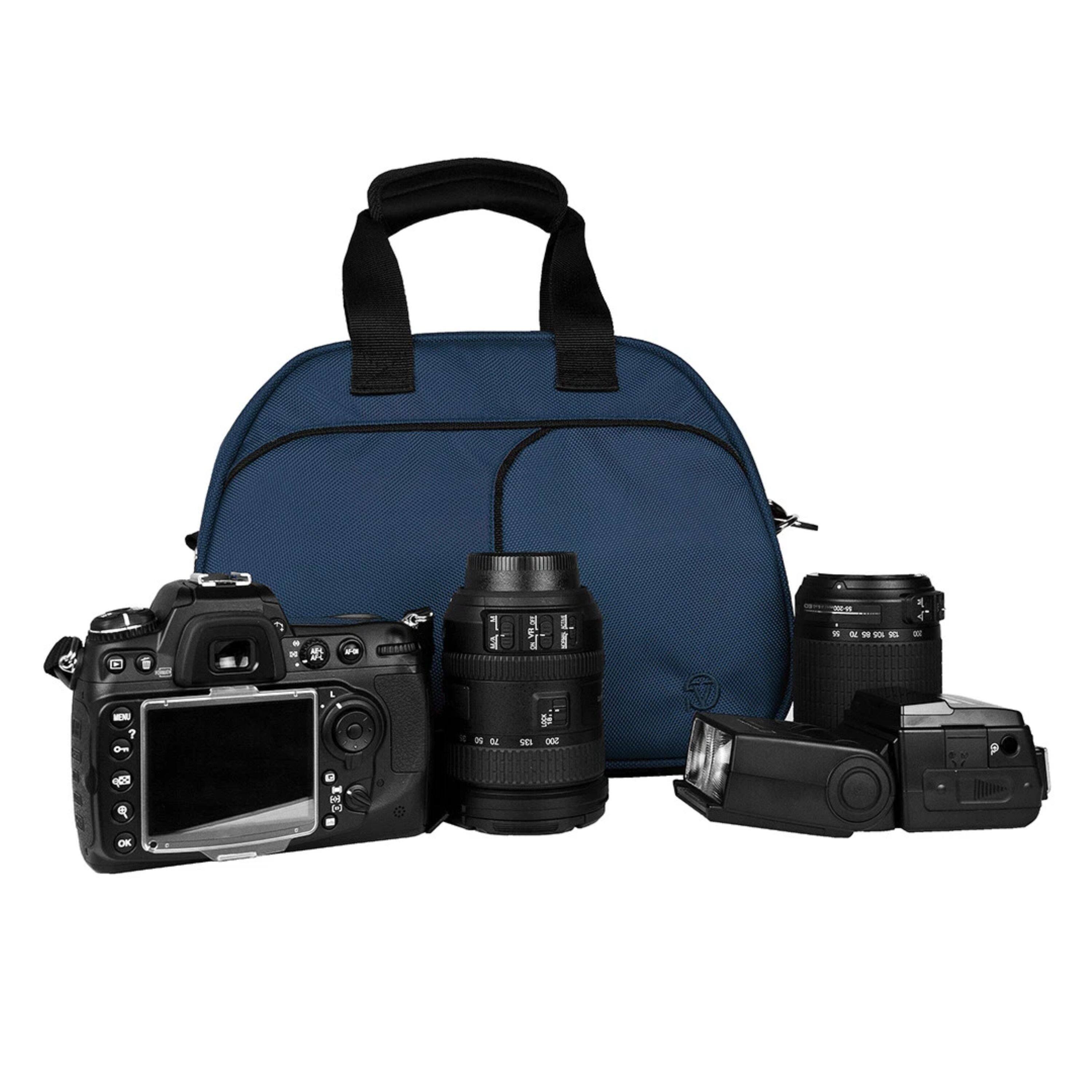 The text on the image appears to be a mix of letters and numbers. Here is the corrected and grouped text:

- MA I E
- 1 I
- - WOR 5
- M SEN DE

This seems to be a combination of random characters and does not form coherent words or phrases.