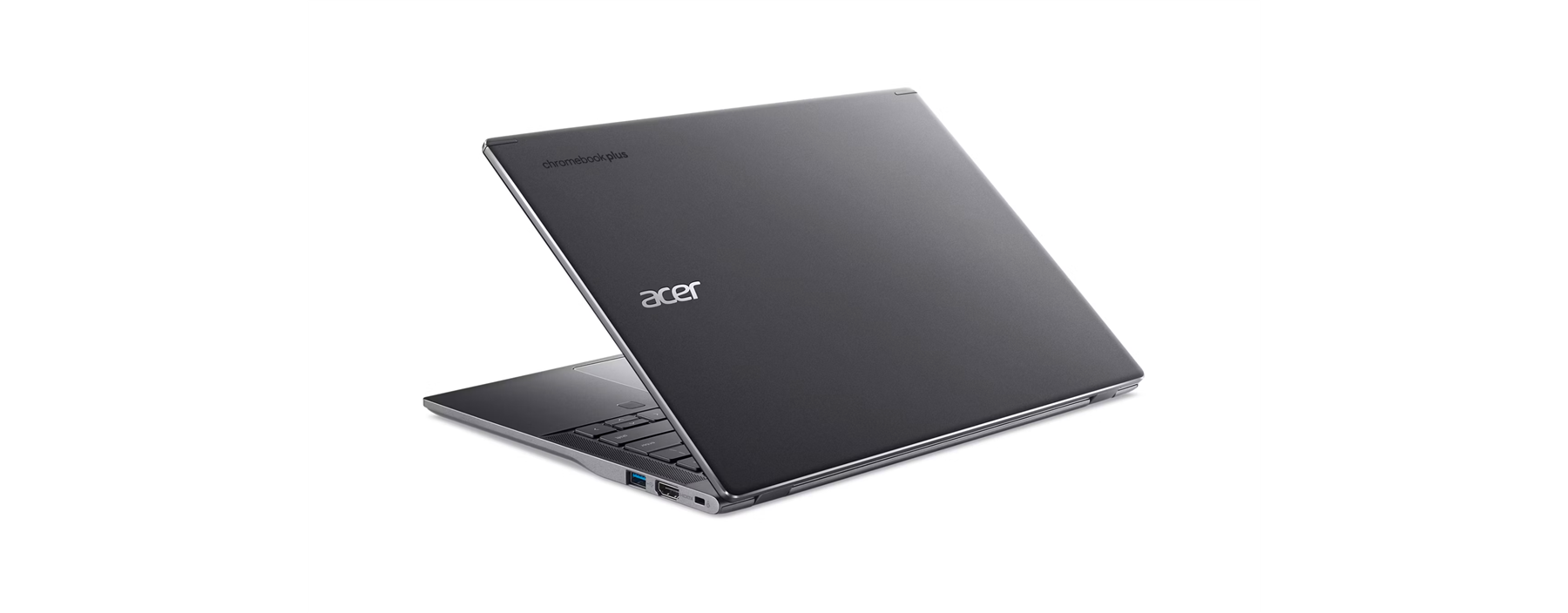 chromebook plus  
acer
