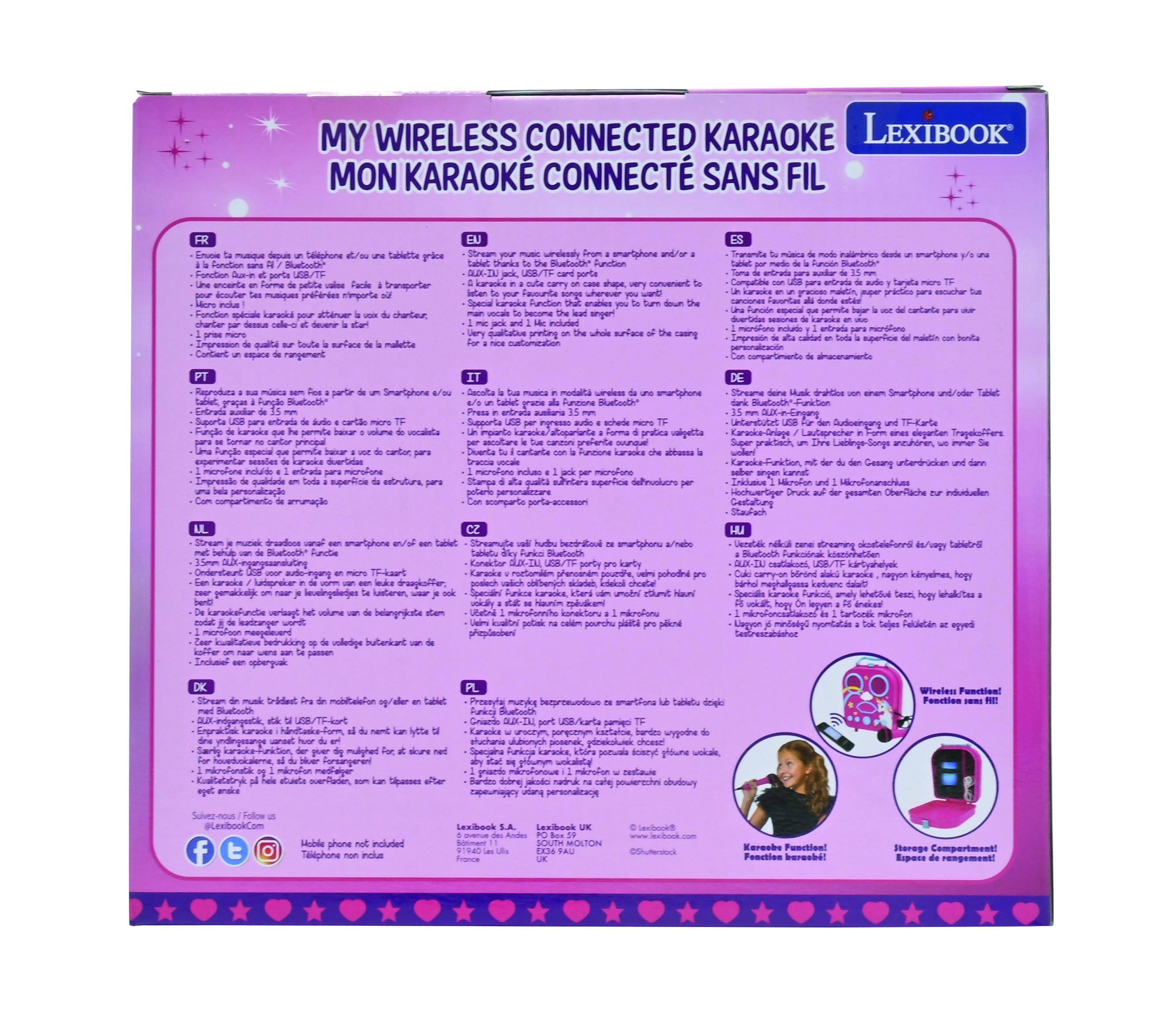 media item thumbnail