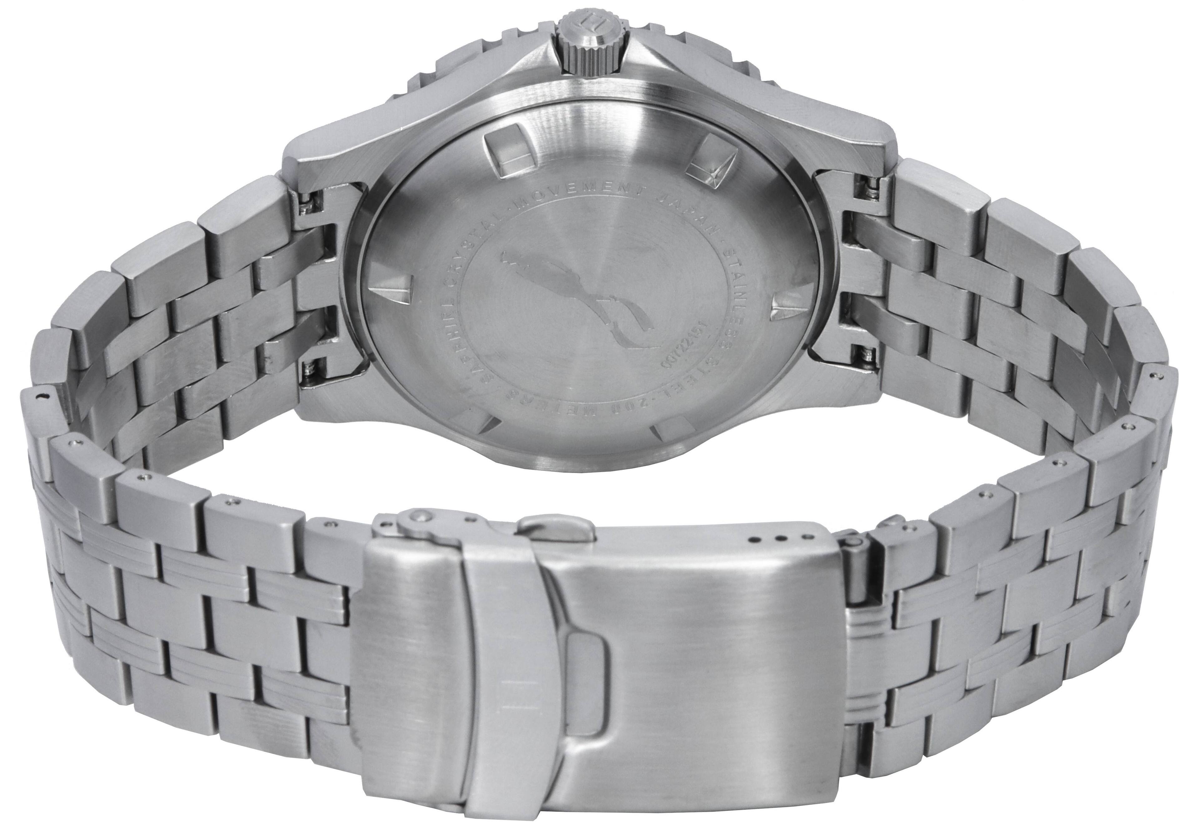 OVEREMS  
SAAN WEEE CRYSTAL TAINLESS  
00722151  
1 TAINLESS  
ea1S PU1E  
00Z