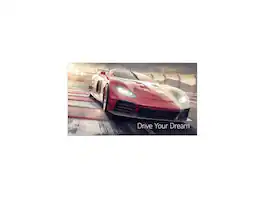 LG - 55VM5J-H Black 55" 8 ms (G to G) 1920 x 1080 1.07 Billion Colors FHD Slim Bezel Video Wall 1000:1