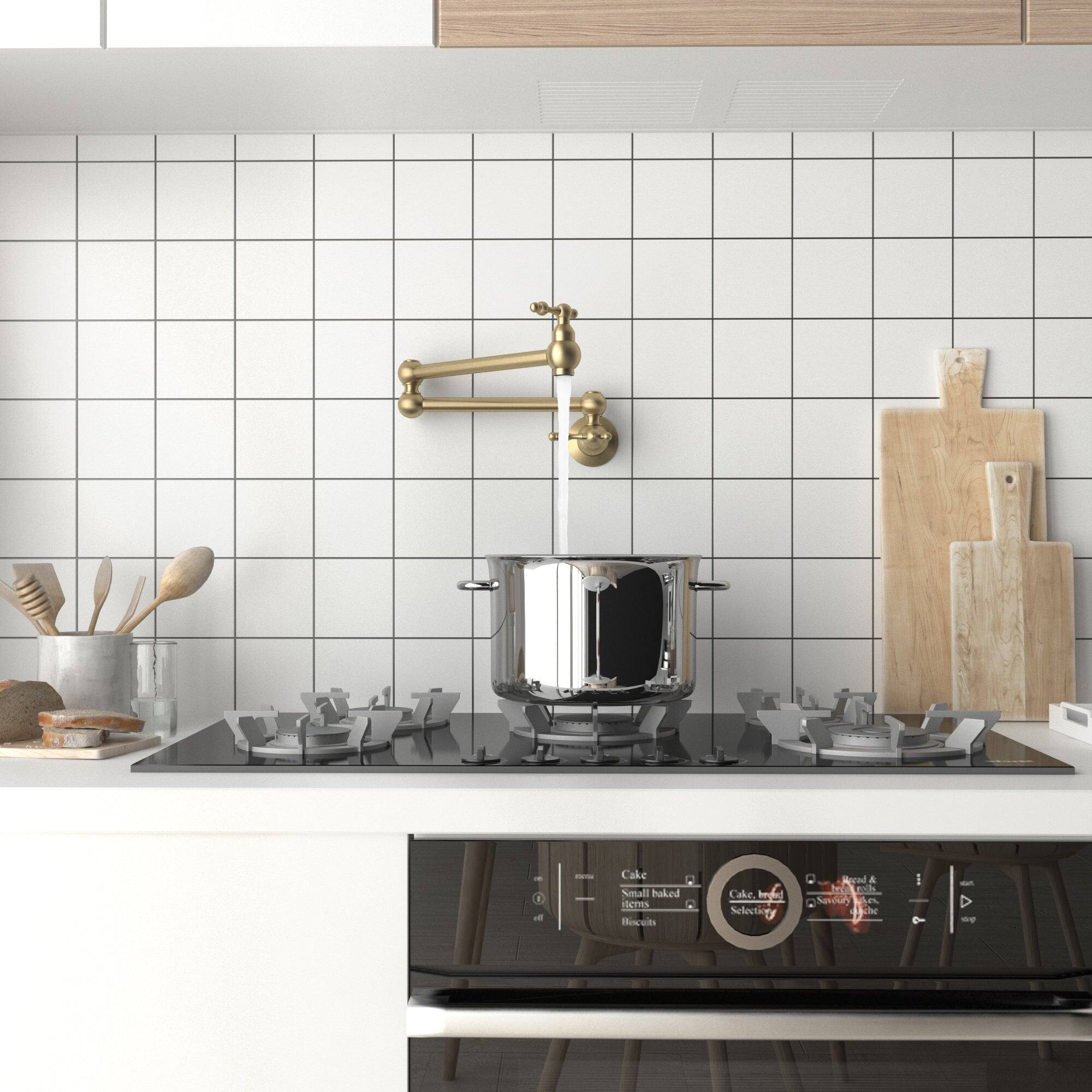 Cake, Small baked items, Bread & biscuits, Cake, Bread, Selection