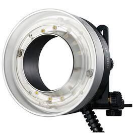 Flashpoint - R2400 Ring Flash Head for XPLOR 2400 / AD2400, Godox R2400