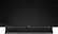 Alt View 18. TCL - 55" Class QM7L Series 4K UHD HDR SQD-Mini LED Smart TV with Google TV (2026) - Black.