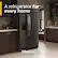 A refrigerator for every home
Whirlpool