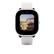 Front. Verizon - Gizmo Watch Disney Edition.