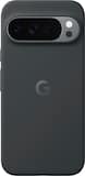 Google - Pixel 10 Pro XL Case - Obsidian