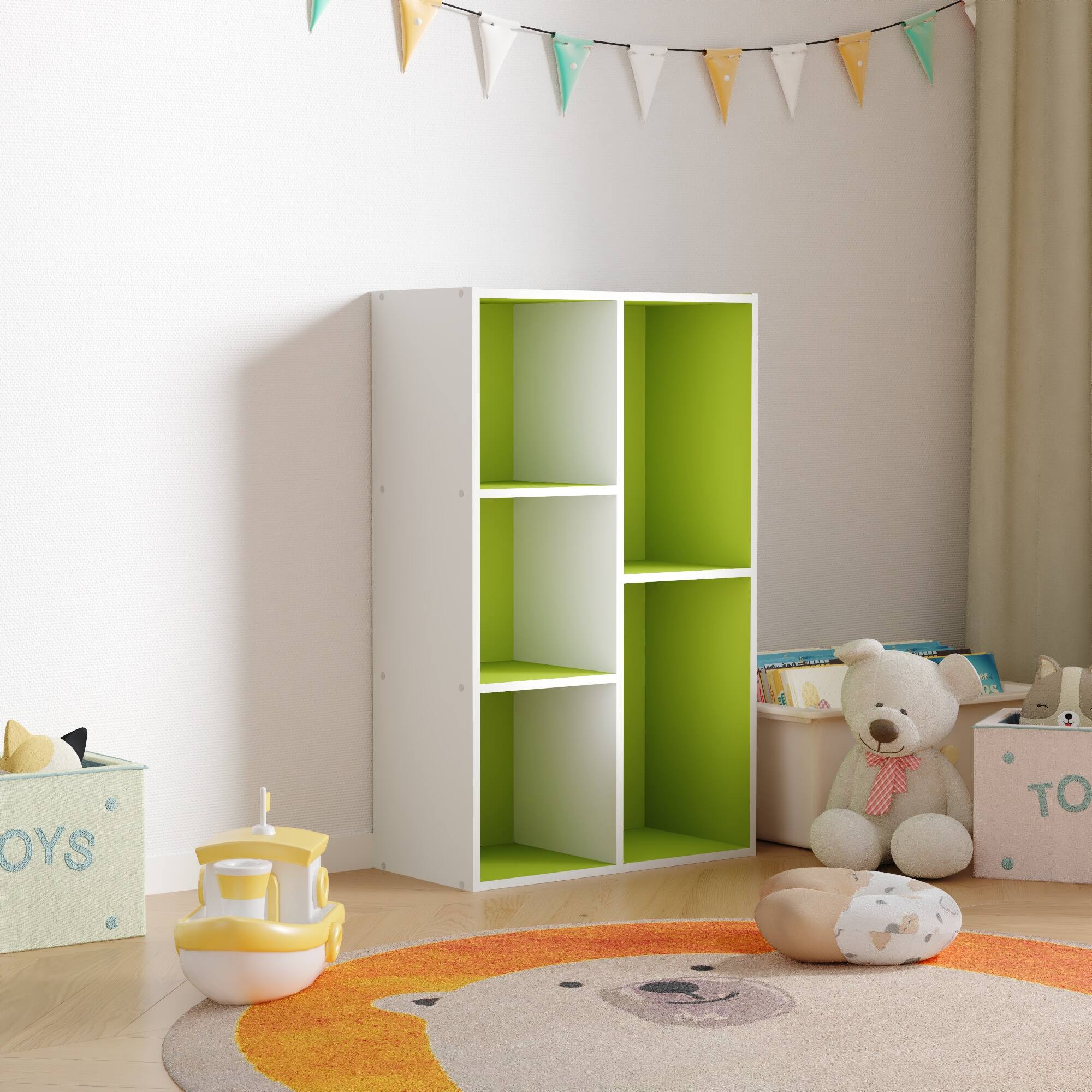 media item thumbnail