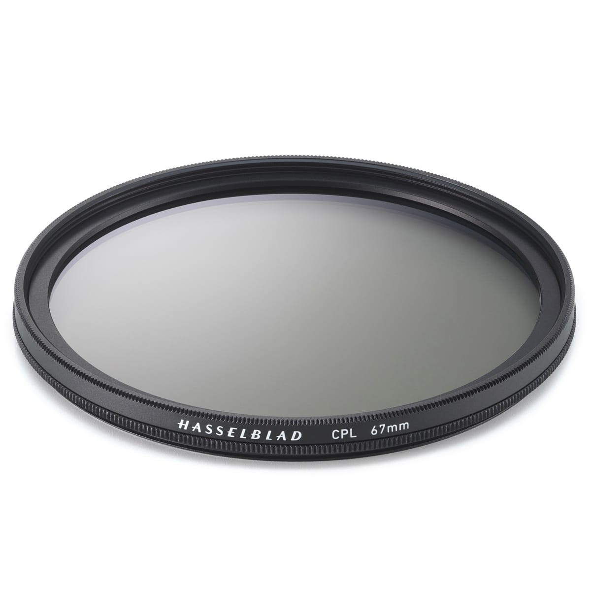 Hasselblad - 67mm Anti-Reflection Nano Coating Circular Polarizing Filter price history on PriceWatchPro