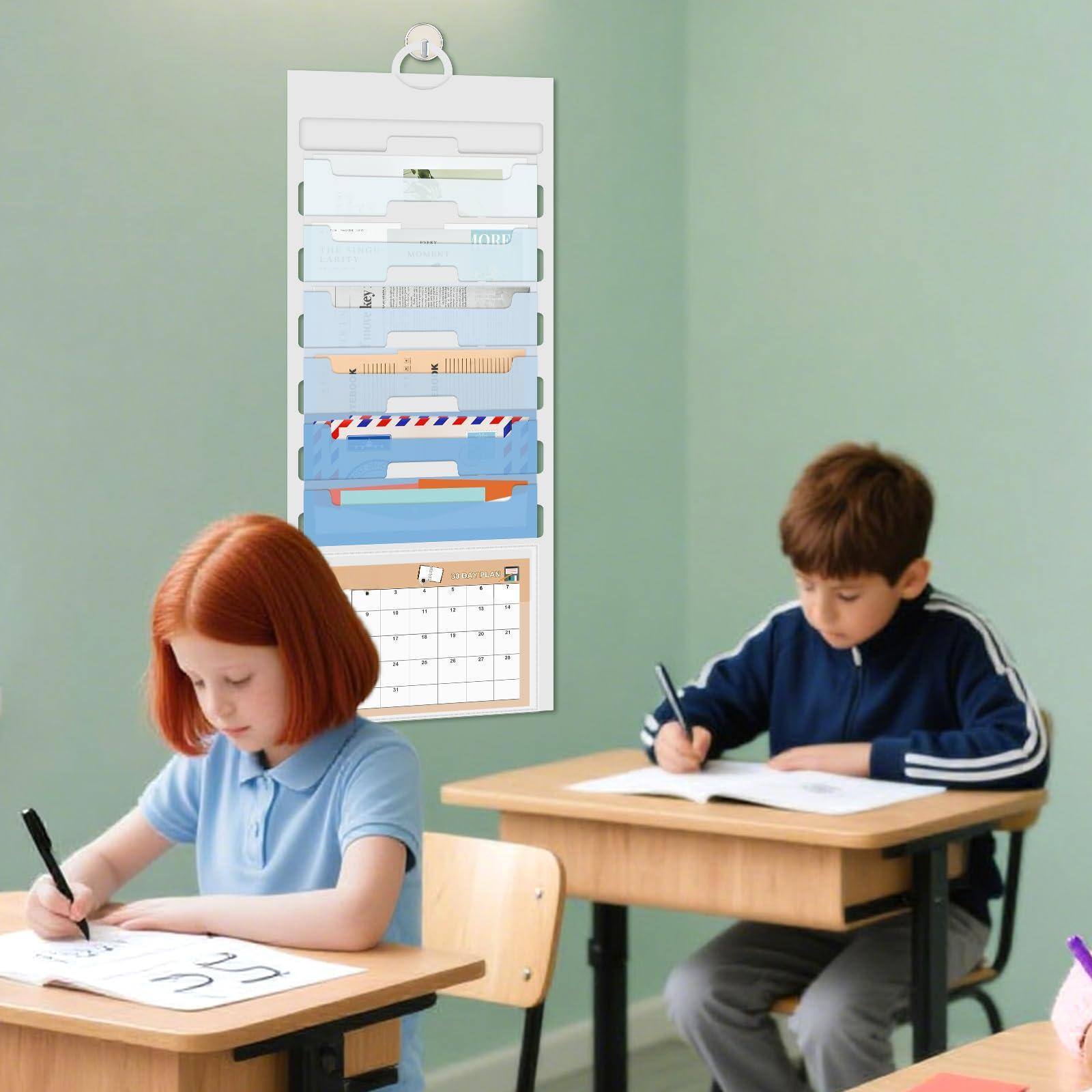 The text in the image appears to be a mix of letters and symbols that are not clearly grouped or correct. Here is an attempt to group and correct it:

- JORE S
- E
- mns
- - - + - . - - . - - - .
- a
- S

It seems like there might be some context or additional information missing, as the text does not form coherent words or phrases. If you have more context or a clearer image, it might help in providing a more accurate correction.