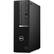 Alt View 12. Dell - OptiPlex 7000 Desktop - Intel i5-10505 - 16 GB Memory - 512 GB SSD - Black.