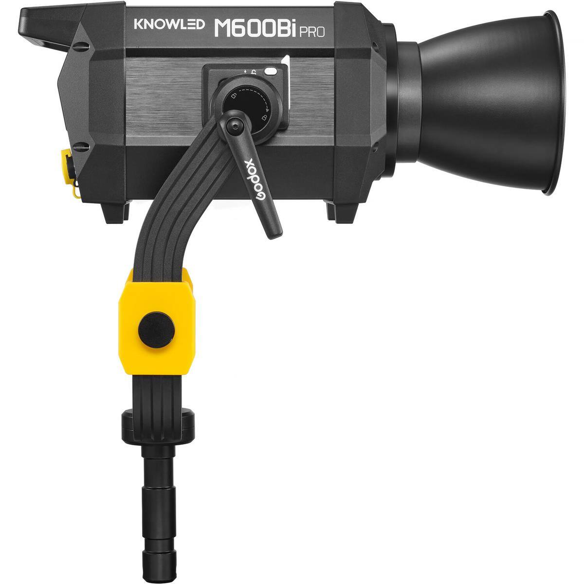 KNOWLED M600Bi PRO