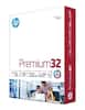 hp IMPRESS 500 8SIT 21-279 167 100 Premium32 32 32
100 8.531 500 120 216.279 FSC Premium32