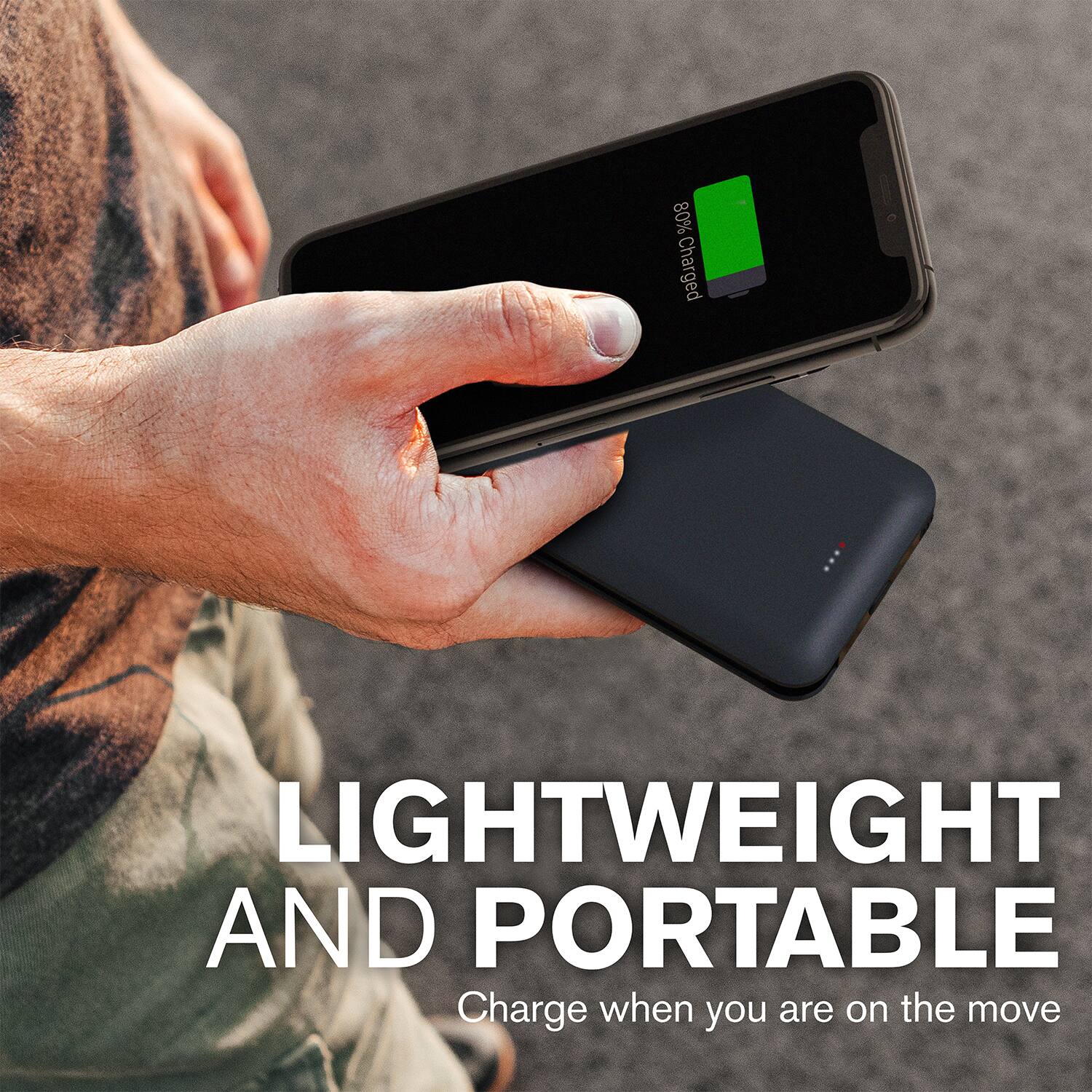 media item thumbnail