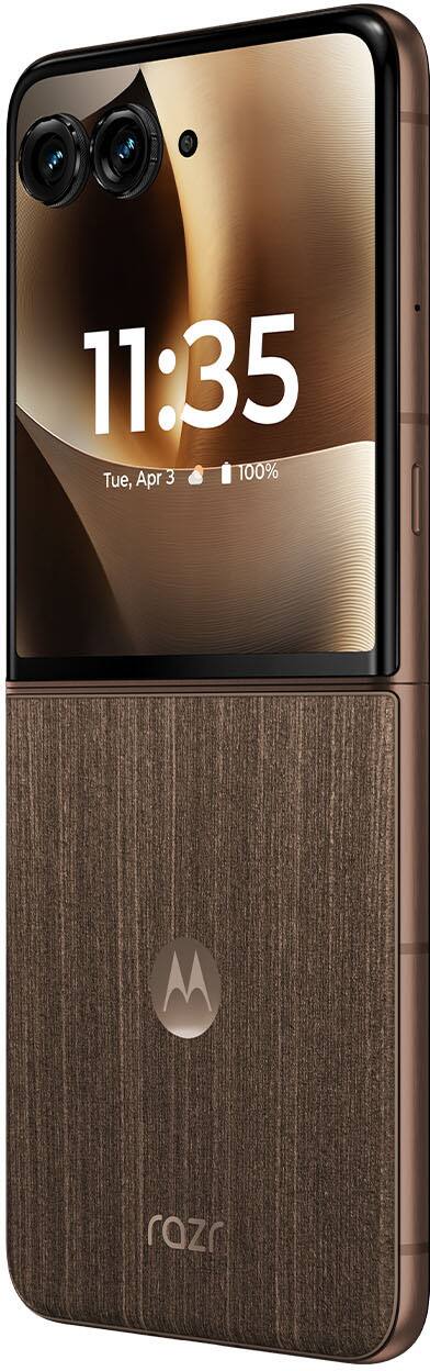 11:35 Tue, Apr 3 100% razer