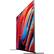 Alt View 5. Sony - 85" BRAVIA 9 XR90 Series QLED Mini-LED 4K HDR Smart TV (2024) with Premiere Movies Streaming 2020 Bundle.
